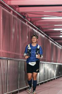 BIB: 
                            <button type="button" onclick="openModal(27266380)" class="btn btn-primary btn-sm float-right btn-popup" data-toggle="modal" data-target=".modal-high-quality">
                        <i class="fas fa-shopping-cart"></i> Add to Cart
                    </button>
                                            <button type="button" onclick="isThisMe(27266380, true)" class="btn btn-success btn-sm float-right btn-popup btn-isme hidden" data-toggle="tooltip" data-placement="bottom" title="นี่คือรูปของคุณใช่ไหม คลิกที่นี่เพื่อเอาเข้าอัลบั้ม">
                        <i class="fas fa-plus"></i> Add to album
                    </button>
                    <button type="button" onclick="isThisMe(27266380, false)" class="btn btn-warning btn-sm float-right btn-popup btn-isnotme hidden">
                        <i class="fas fa-ban"></i> Remove from album
                    </button>